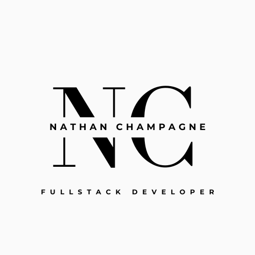 Nathan CHAMPAGNE